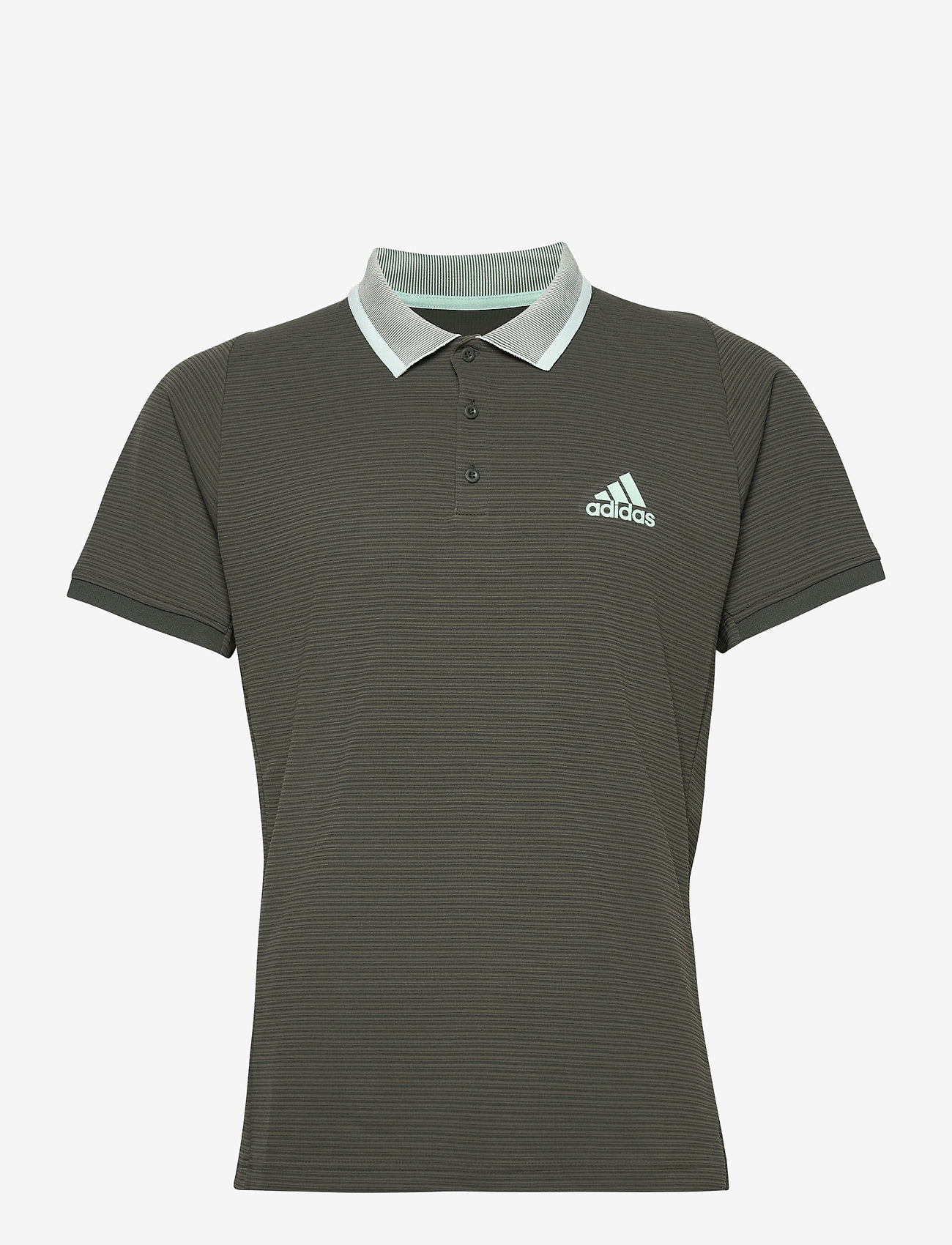 polo adidas performance