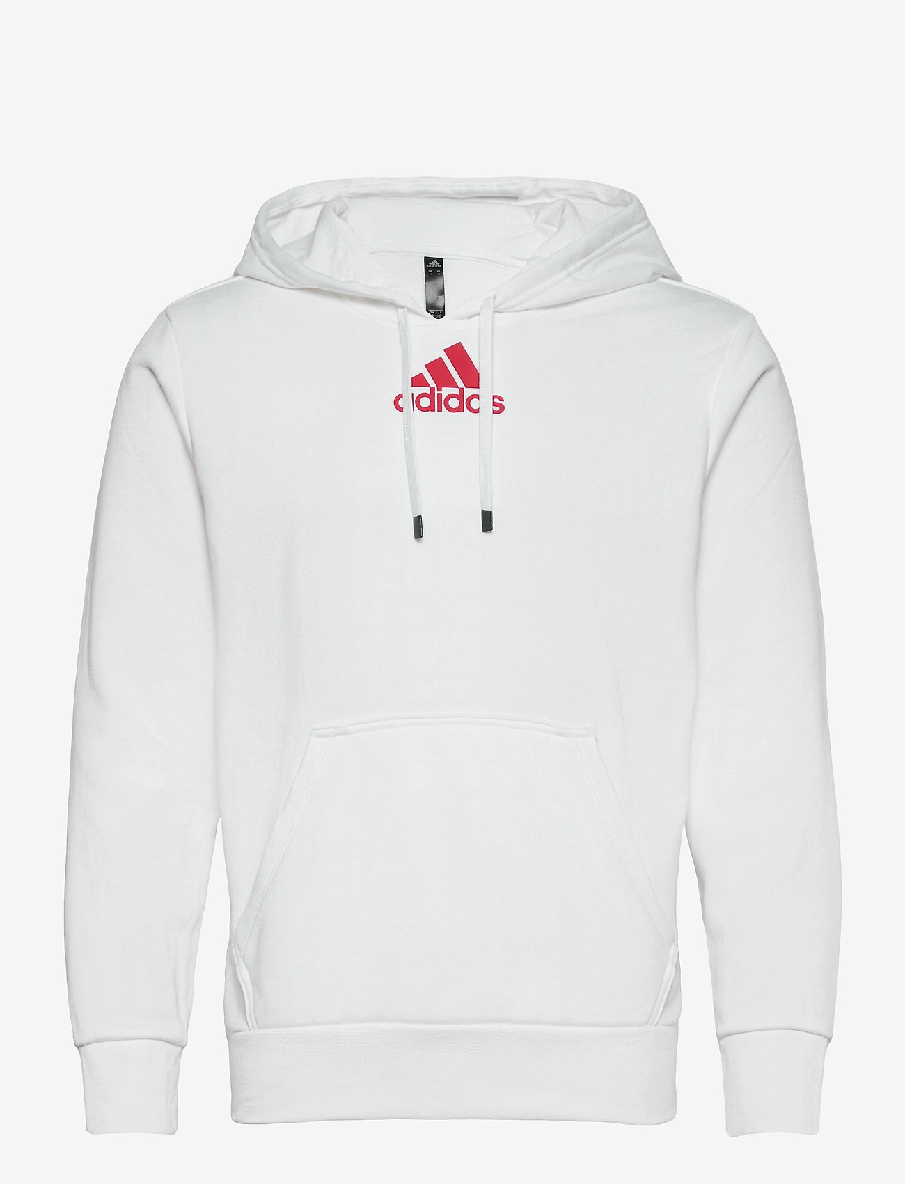 adidas tennis hoodie