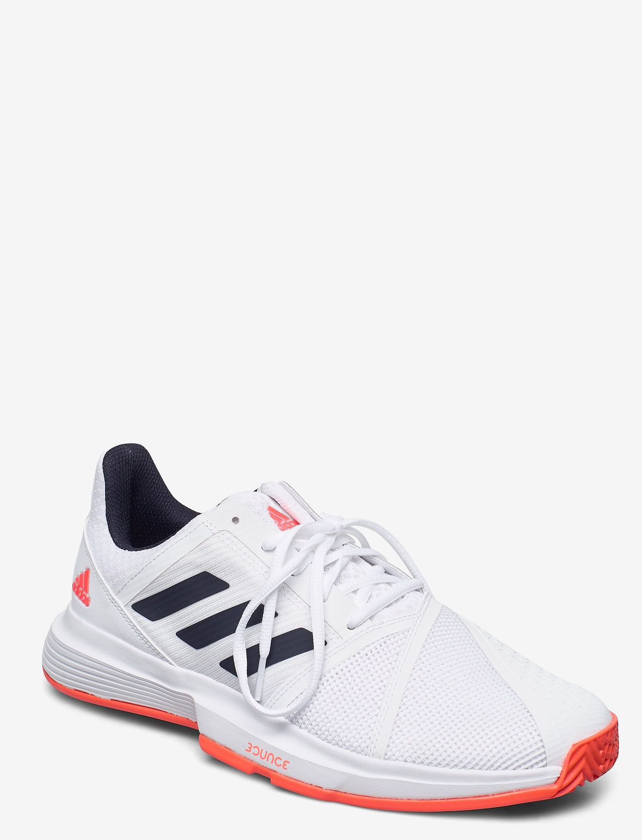 adidas shoes 90 discount