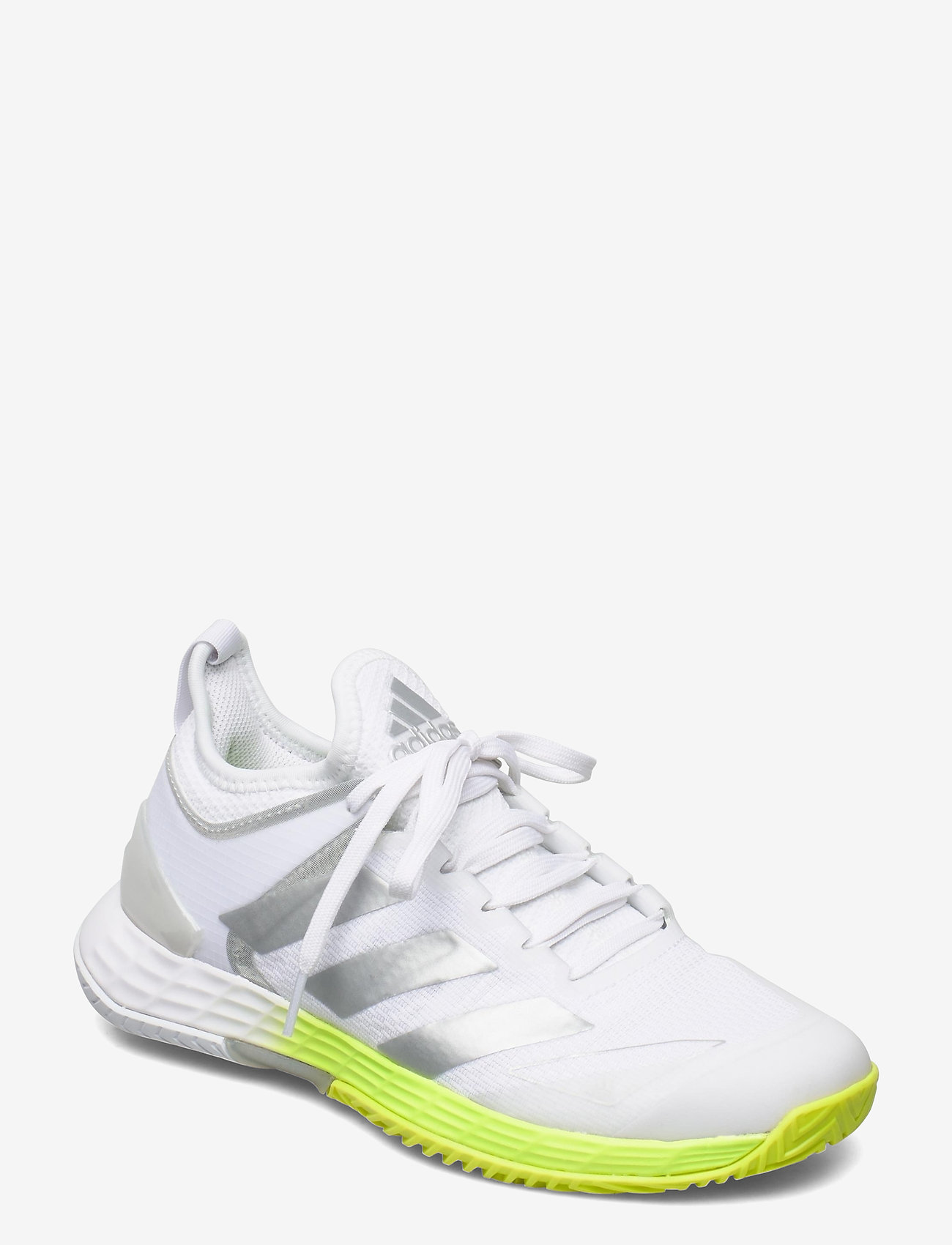 adidas ubersonic 4