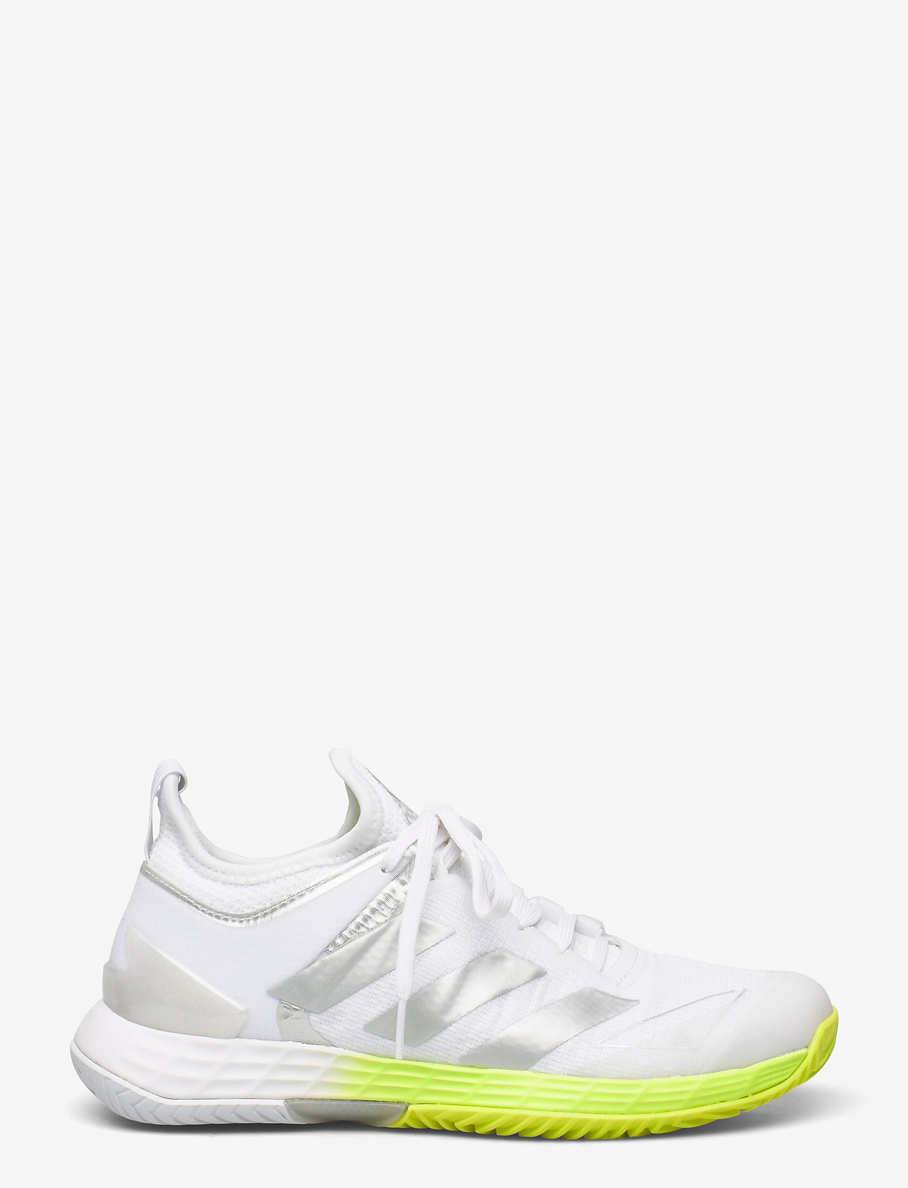 adidas tennis shoes ubersonic