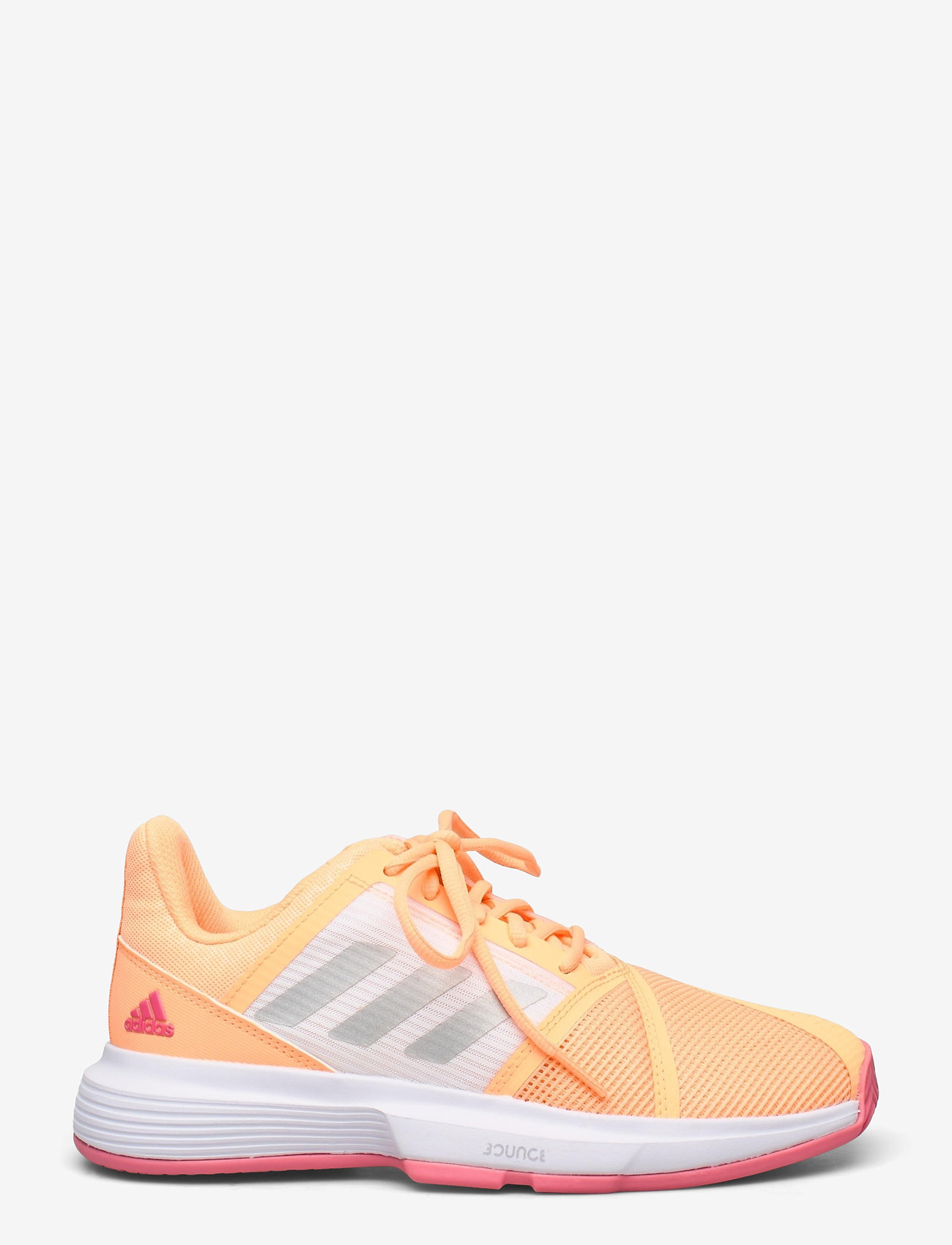 courtjam bounce shoes