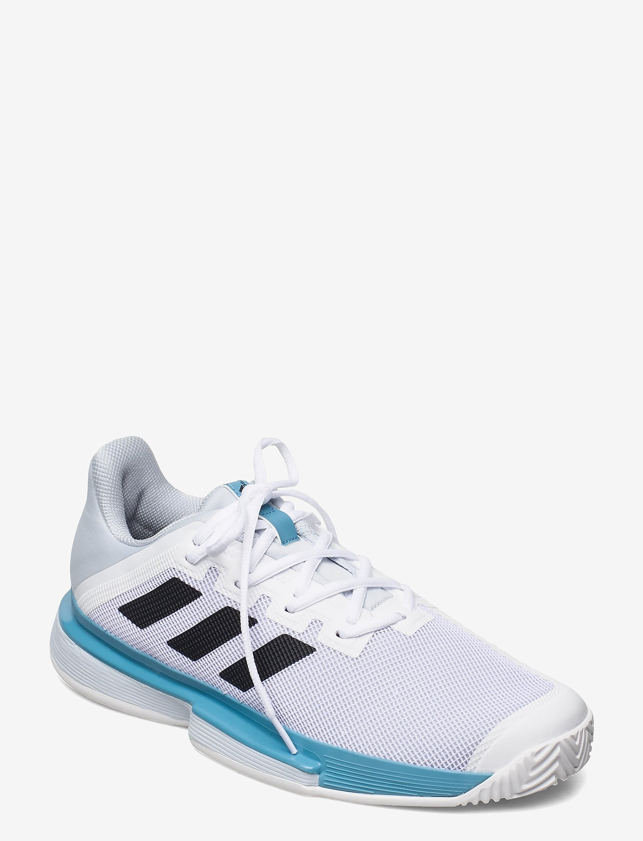 adidas solematch bounce