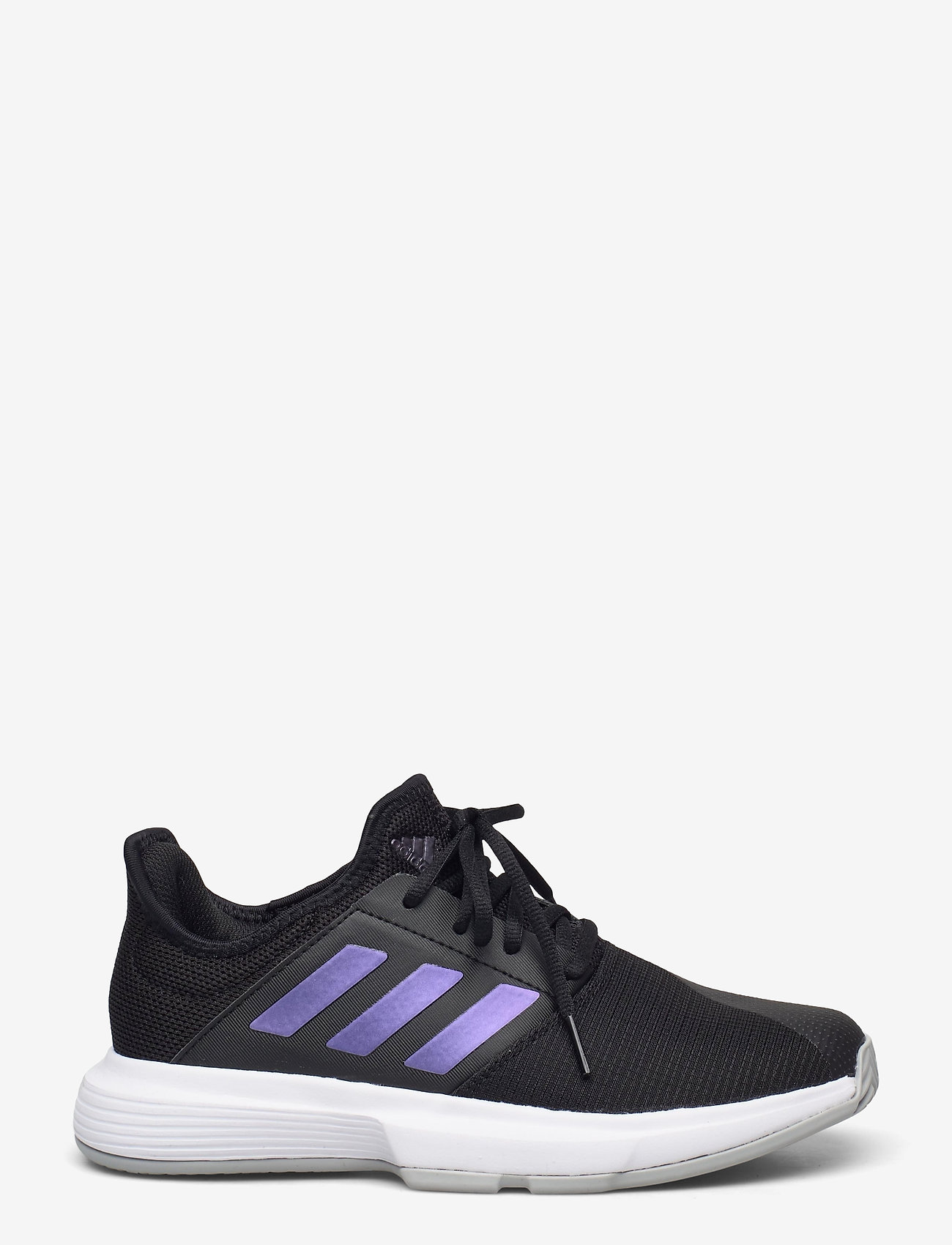 adidas performance gamecourt