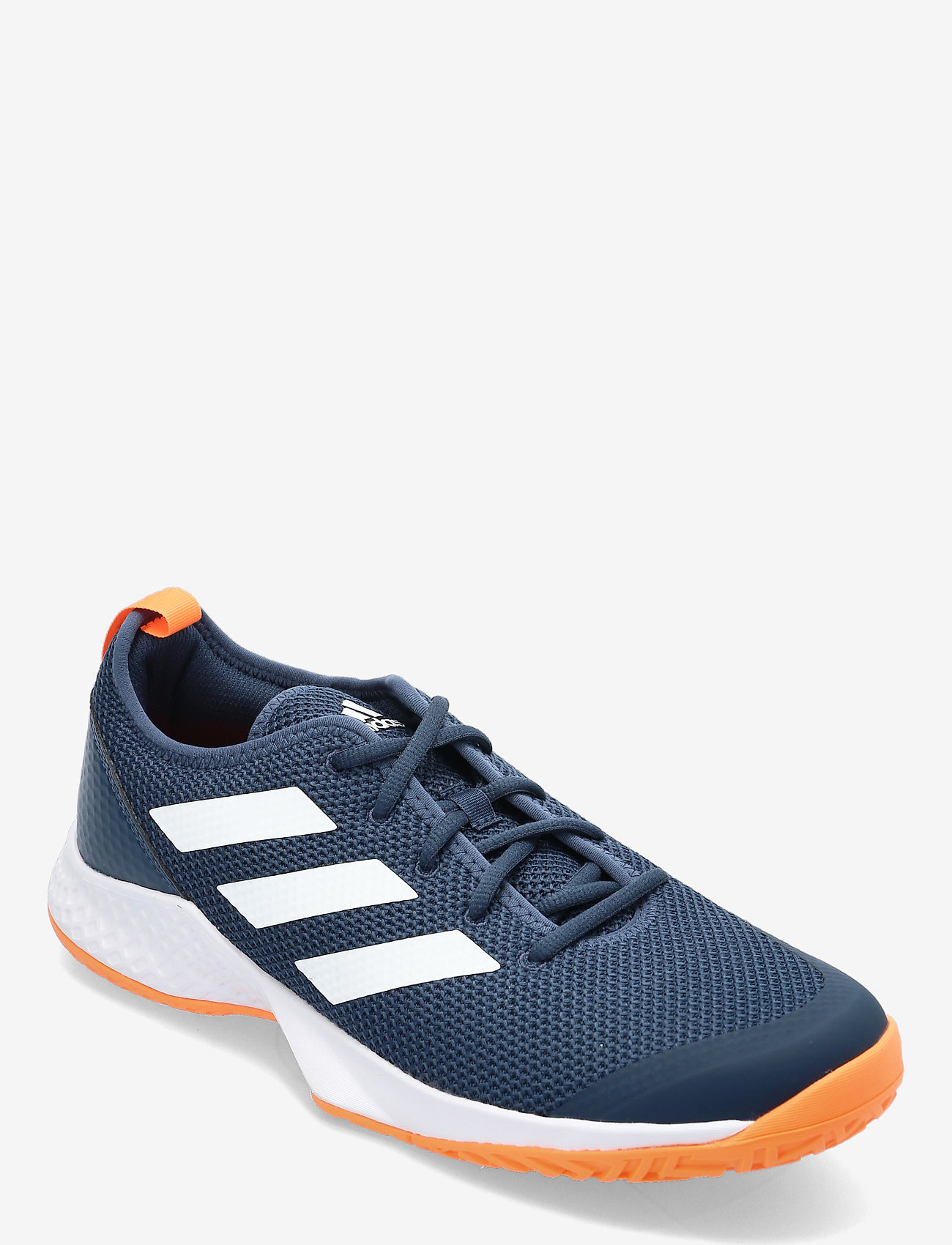 adidas performance court