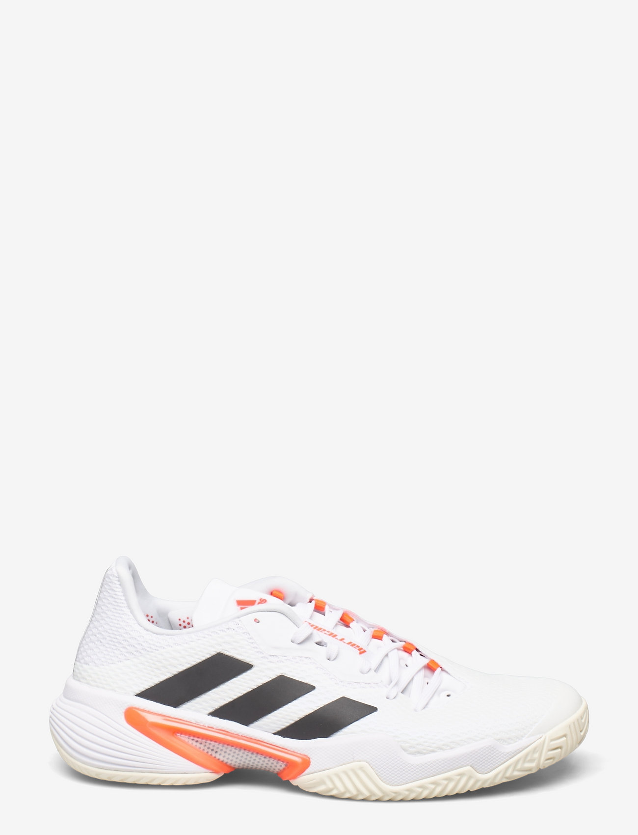 adidas performance barricade