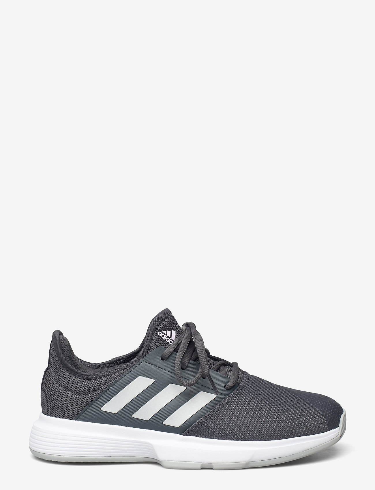 adidas Performance Gamecourt W 