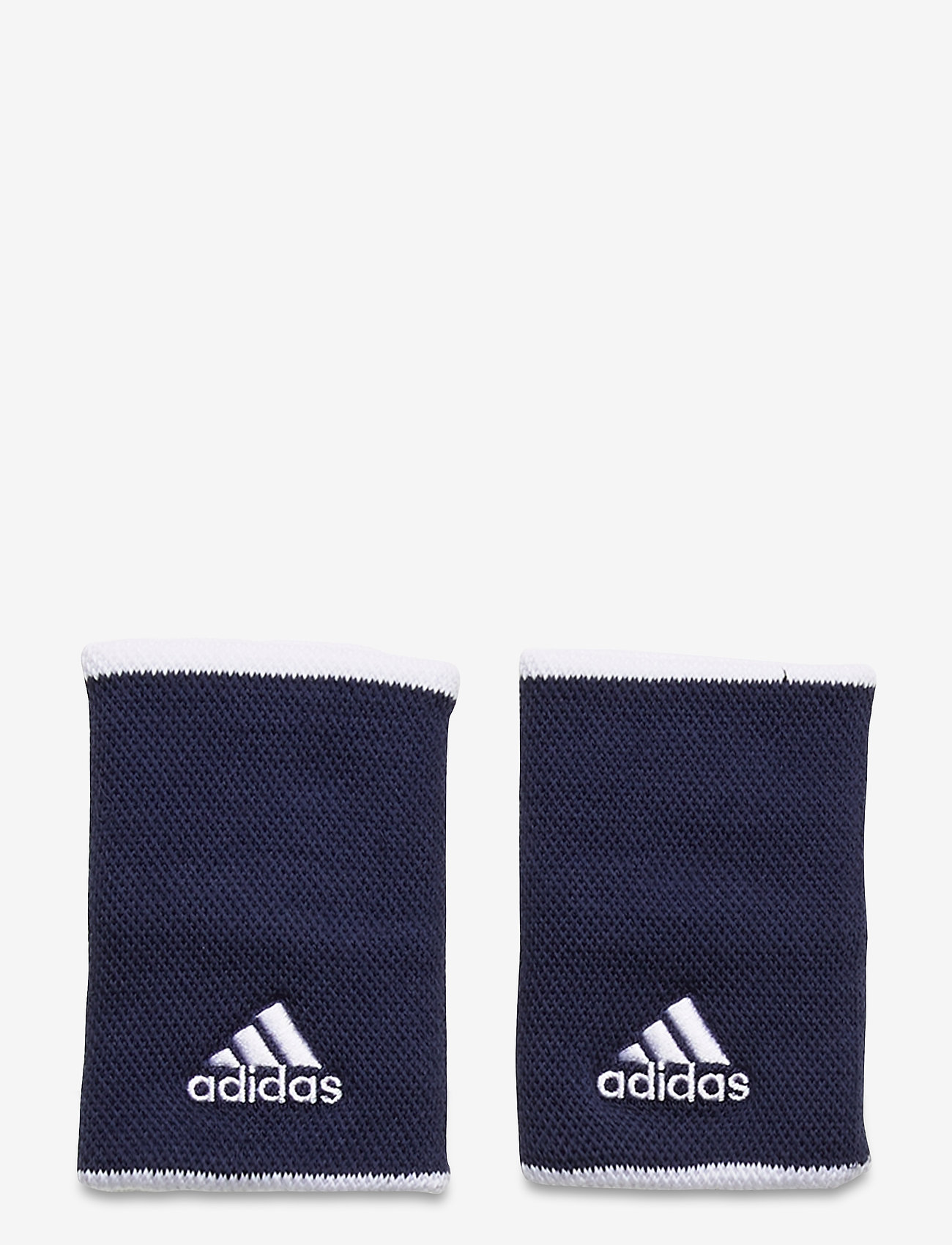 adidas performance tennis