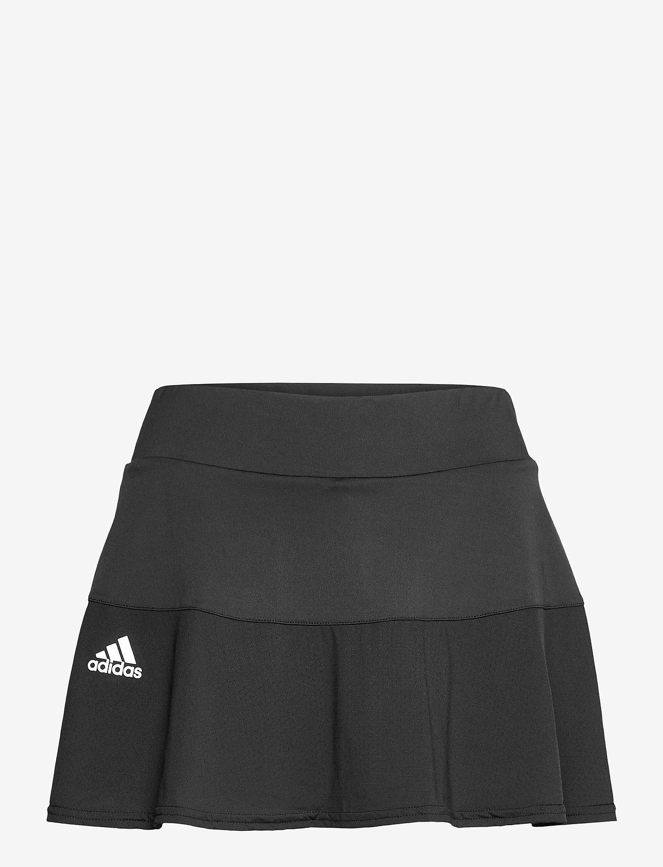 adidas performance tennis