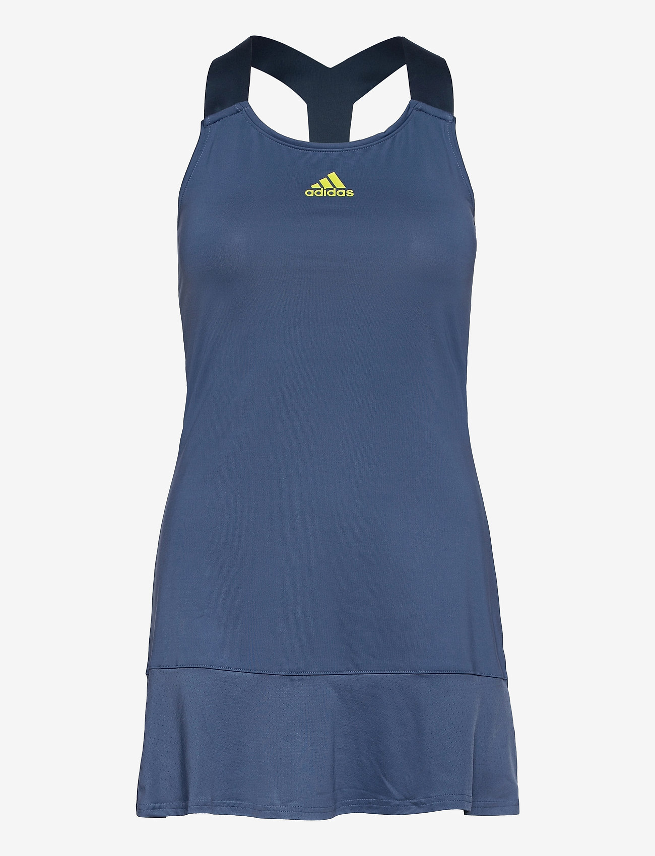 adidas summer dresses