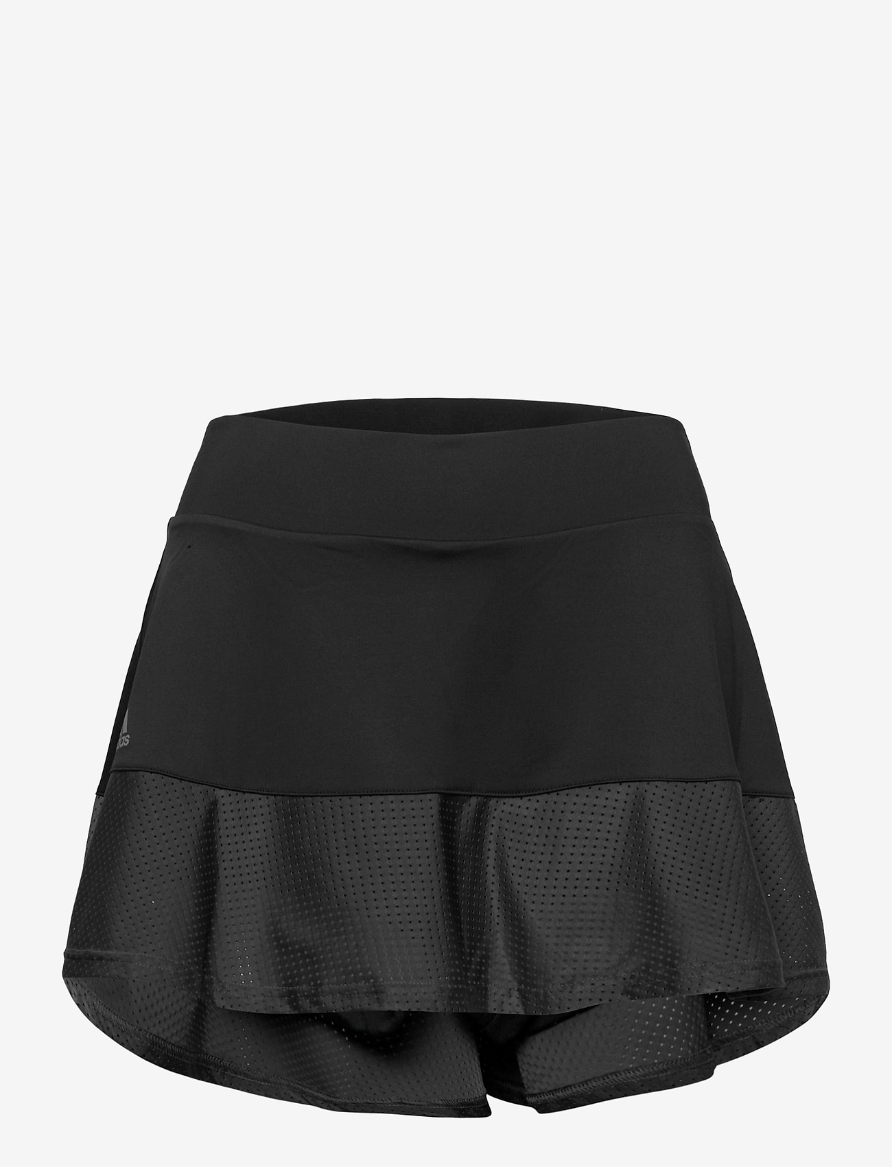 adidas tennis skorts