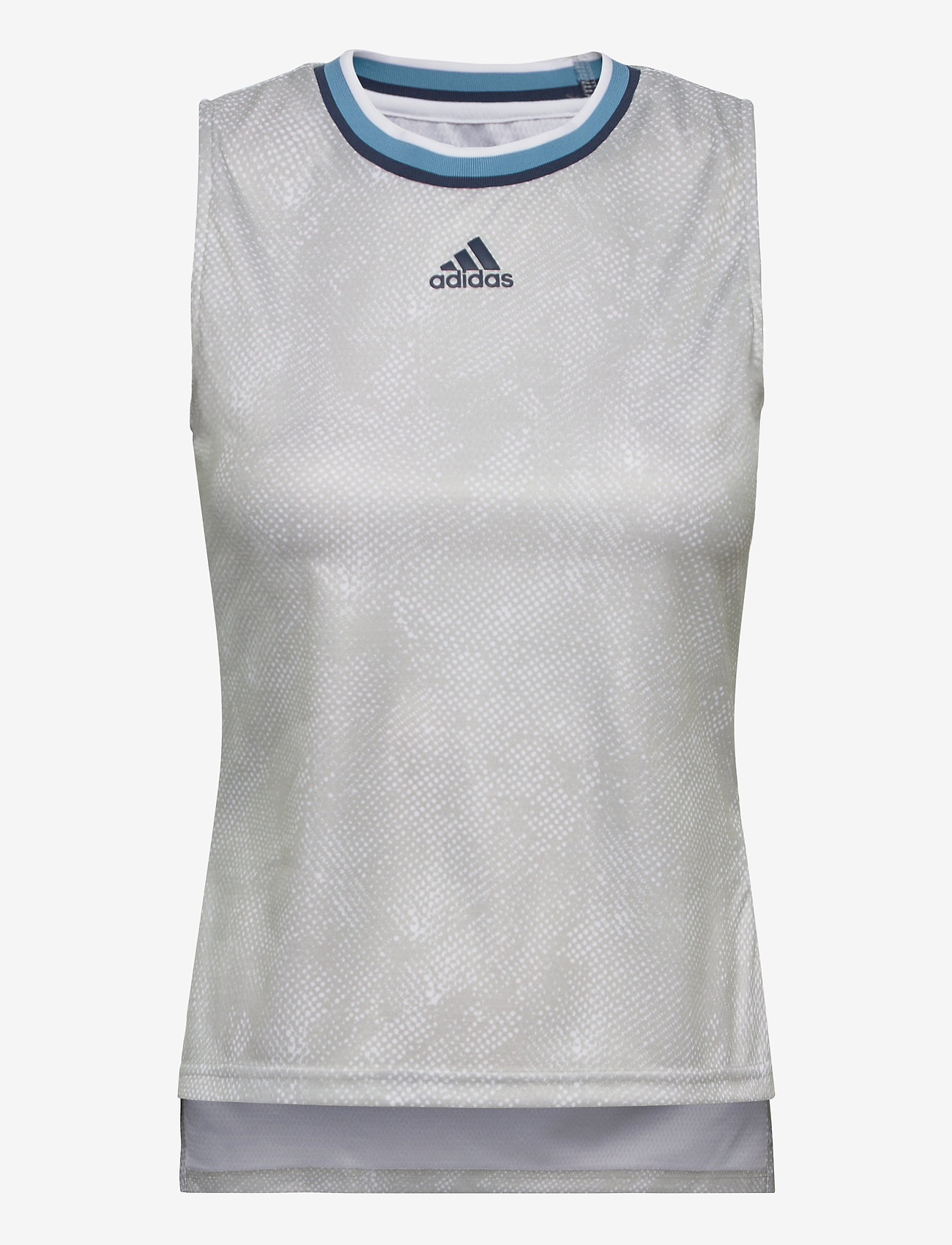 adidas tennis top