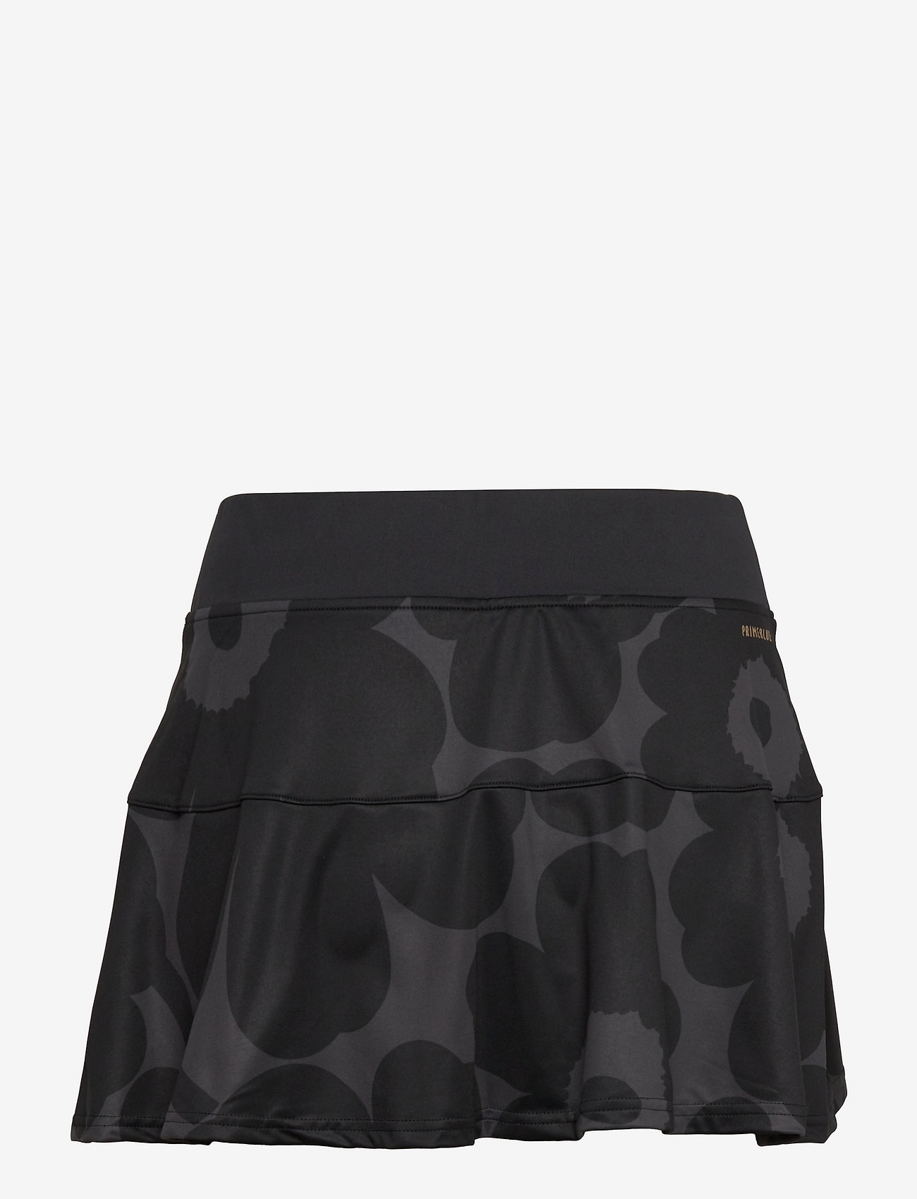 black flowy skirt reddit