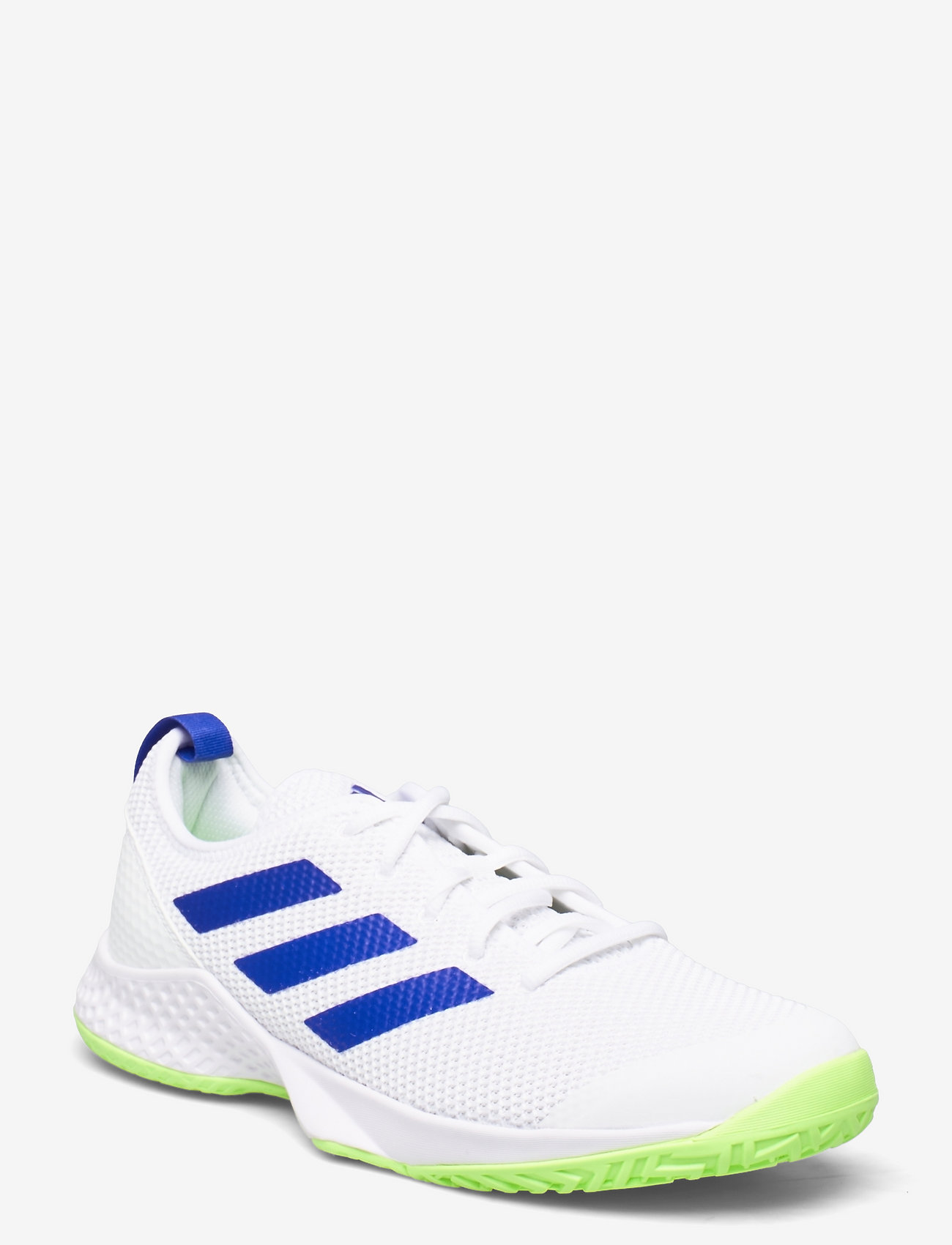 adidas control