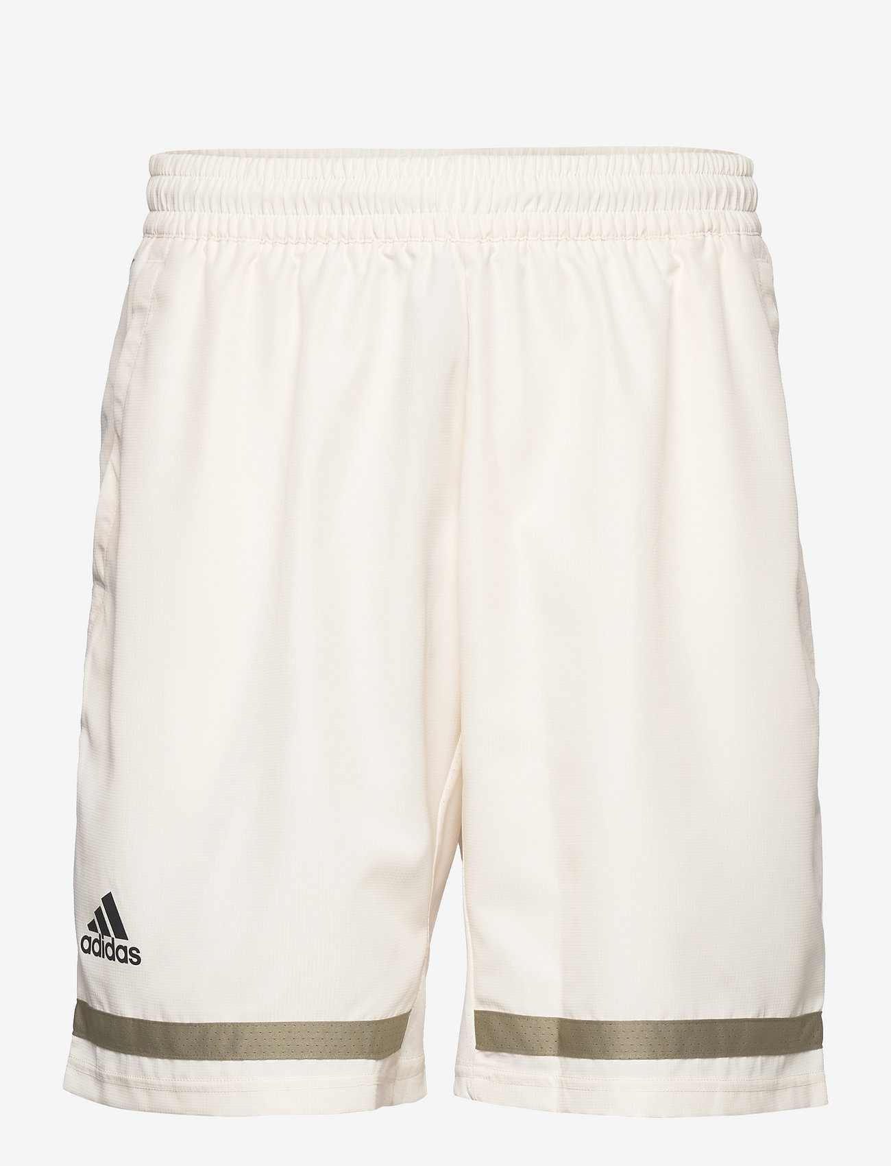 adidas performance club short