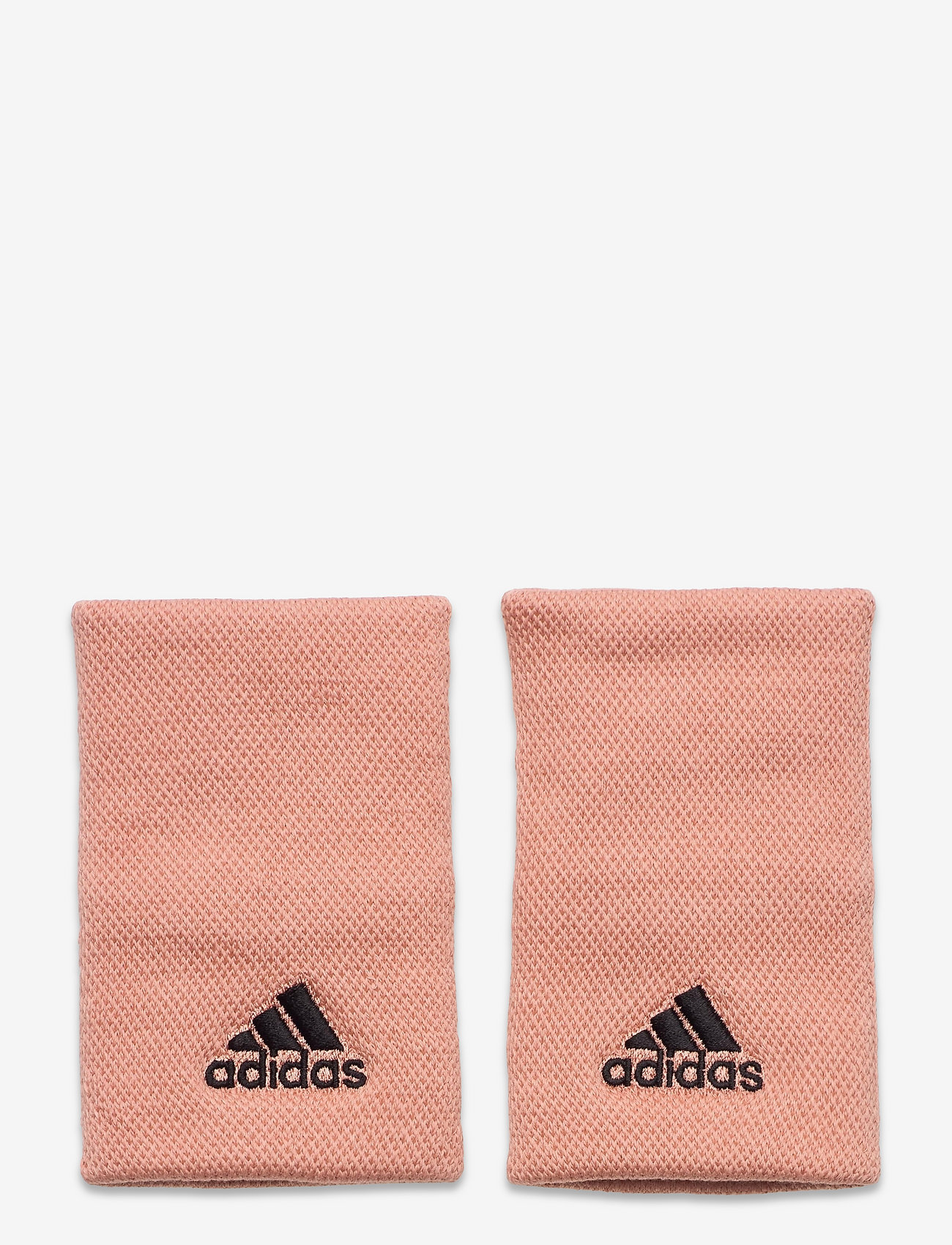 performance wristband