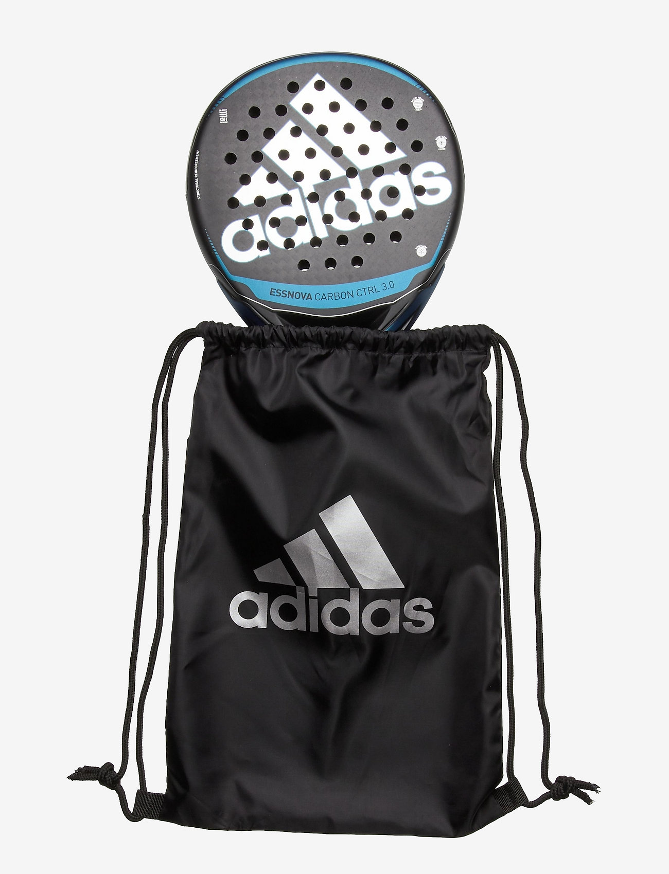 Adidas Essnova Carbon 3.0 2021 ✓ Adidas shovels 2022 ✓