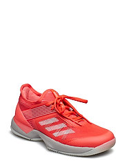 adizero ubersonic 3 w