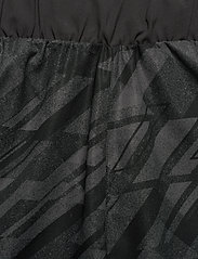 ergo tennis printed shorts aeroready