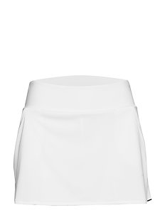 adidas Damen Skort Mcode Tennis Skirt
