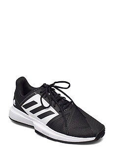 adidas performance Racketsports shoes online | Trendy collections at  Boozt.com