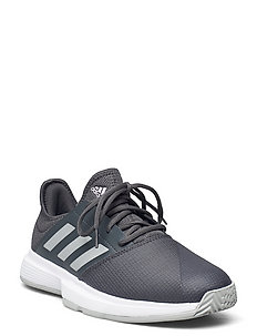 adidas sport tennis