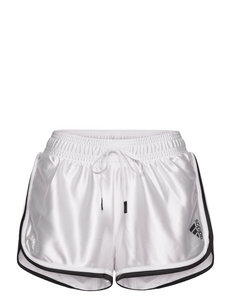 cheap sports shorts