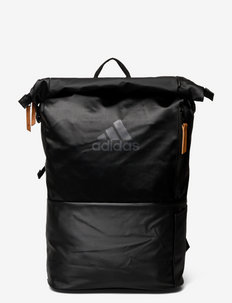 Backpack MULTIGAME - väskor för racketsporter - u44/vintage
