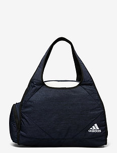 BIG WEEKEND 3.0 Bag - taschen für schlägersportarten - u12/blue