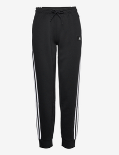 Gray 38                  EU discount 75% WOMEN FASHION Trousers Tracksuit and joggers Baggy Pull&Bear tracksuit and joggers 