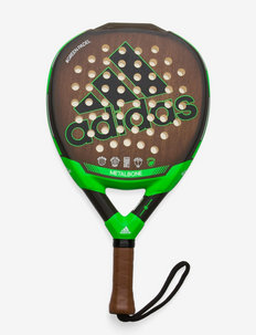 Metalbone #GreenPadel - padel rackets - u15/green