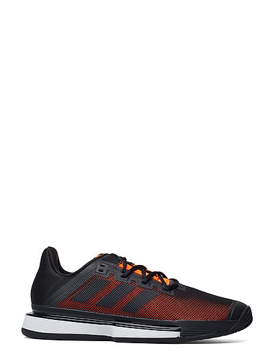 adidas solematch bounce padel
