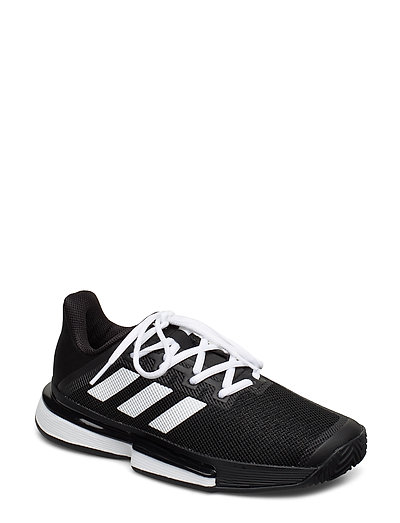 adidas tenis sport