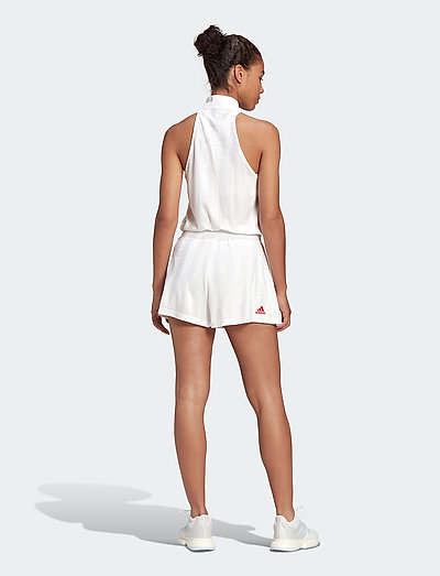 adidas all in one dress