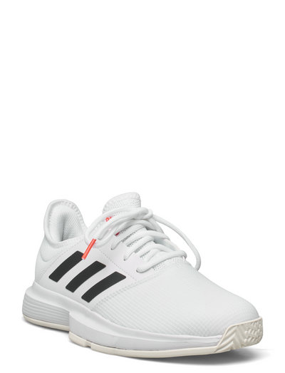 adidas ee4320