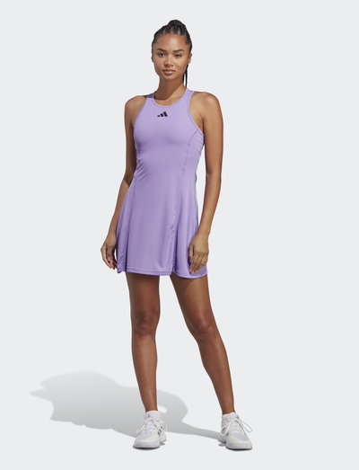 adidas Performance Club Dress - Clothing | Boozt.com