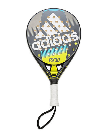 adidas response tennis racquet