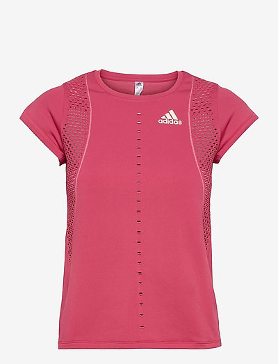 primeknit fine tee