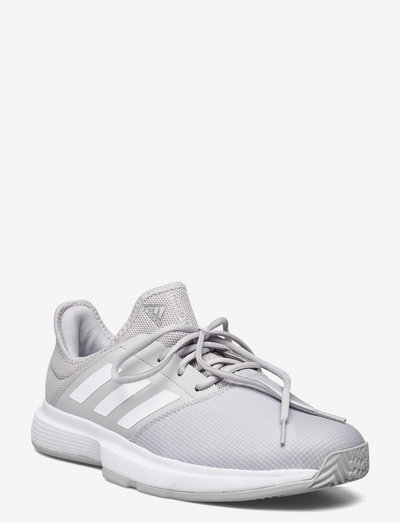 adidas performance game court