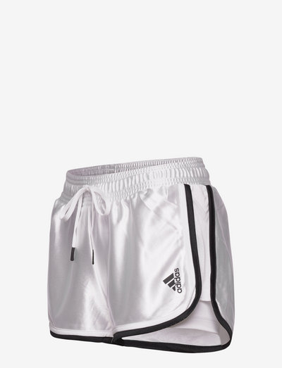 adidas performance club short