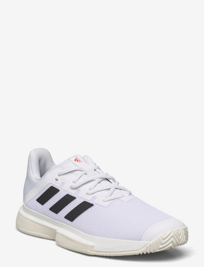 adidas performance solematch bounce