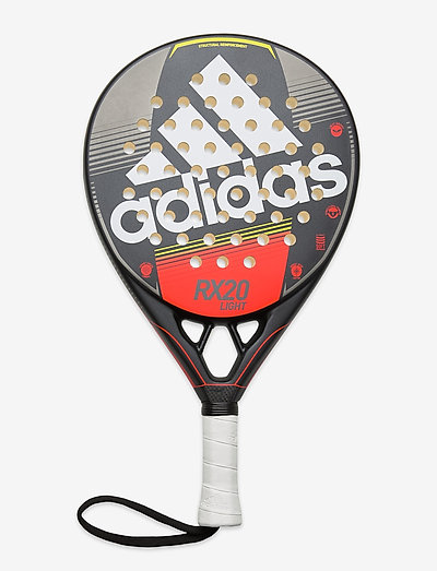 adidas Padel rackets online | Trendy collections at Boozt.com
