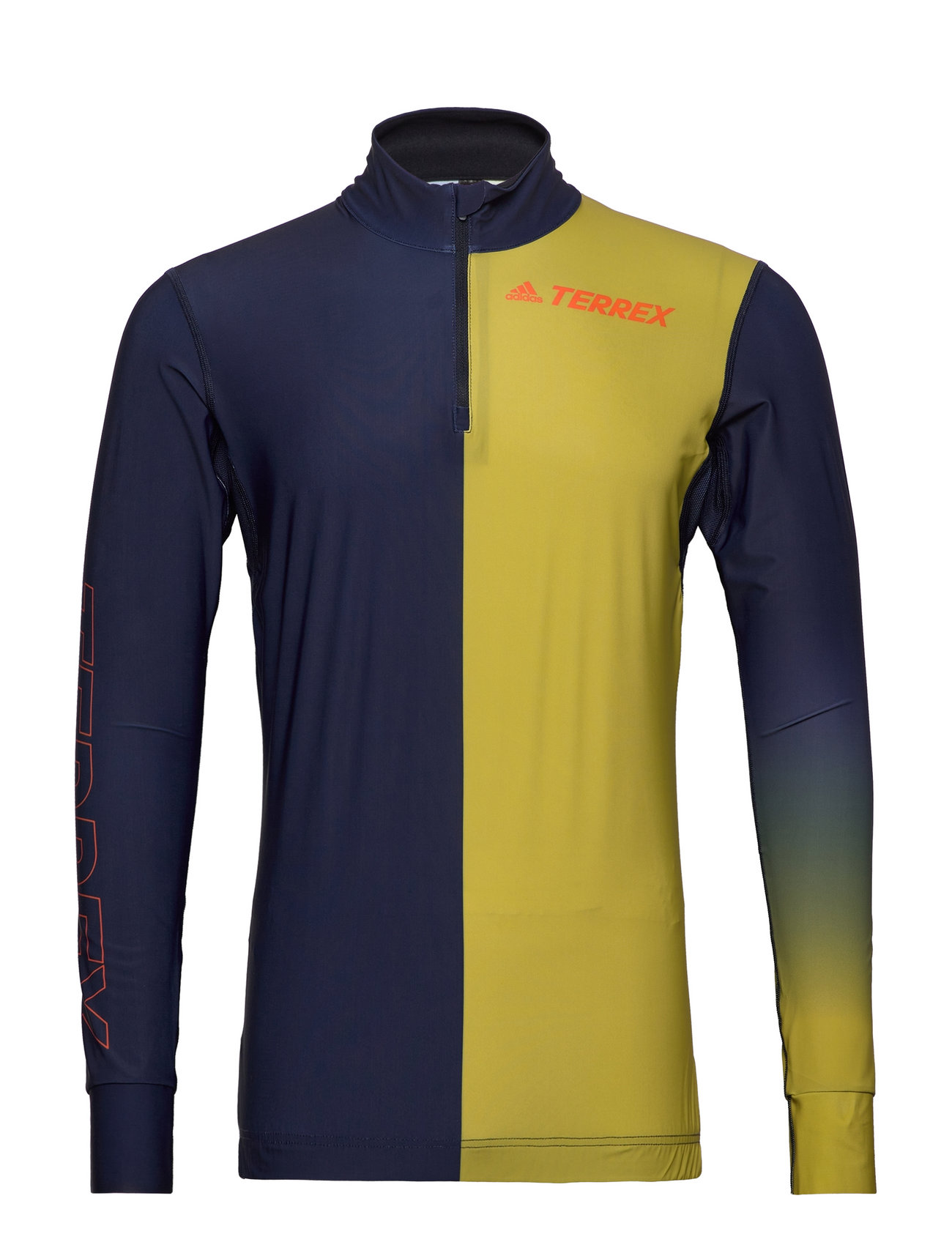 Terrex Agravic Xc Race Top Patterned Adidas Terrex