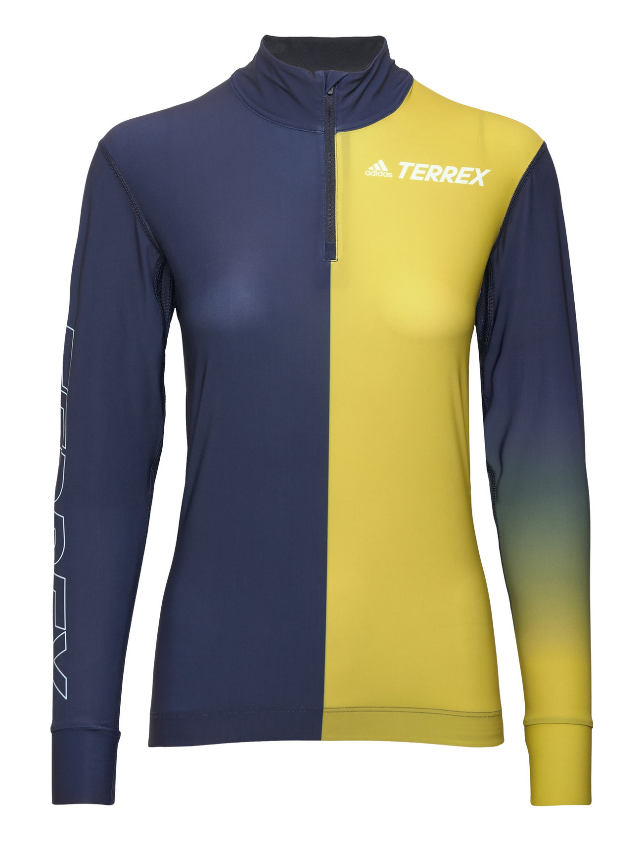 Terrex Agravic Xc Race Top Patterned Adidas Terrex 107276