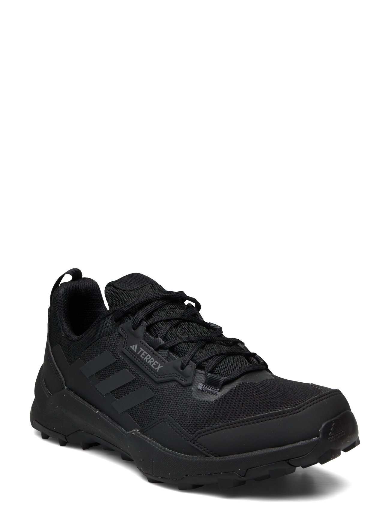 Terrex Ax4 Black Adidas Terrex