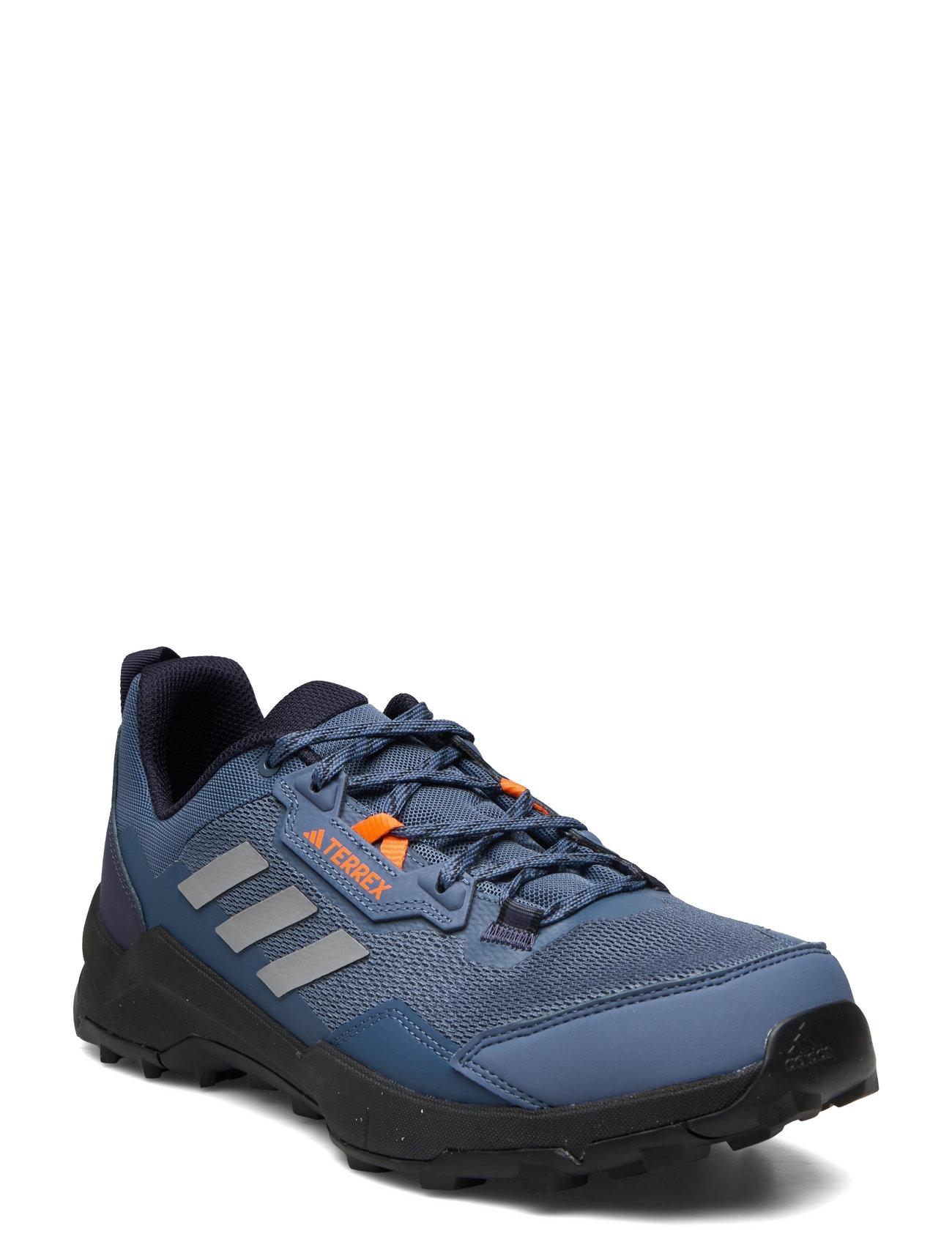 Terrex Ax4 Blue Adidas Terrex