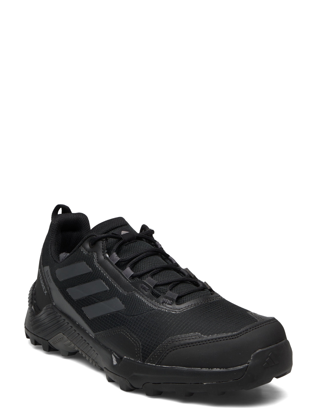 Eastrail 2.0 Rain.rdy Hiking Shoes Sport Sport Shoes Outdoor-hiking Shoes Black Adidas Terrex