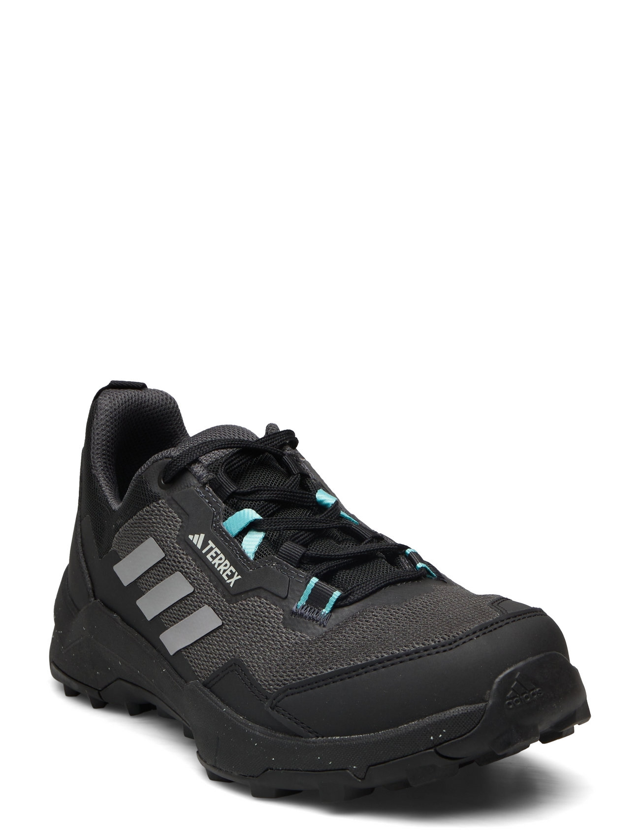 Terrex Ax4 W Black Adidas Terrex