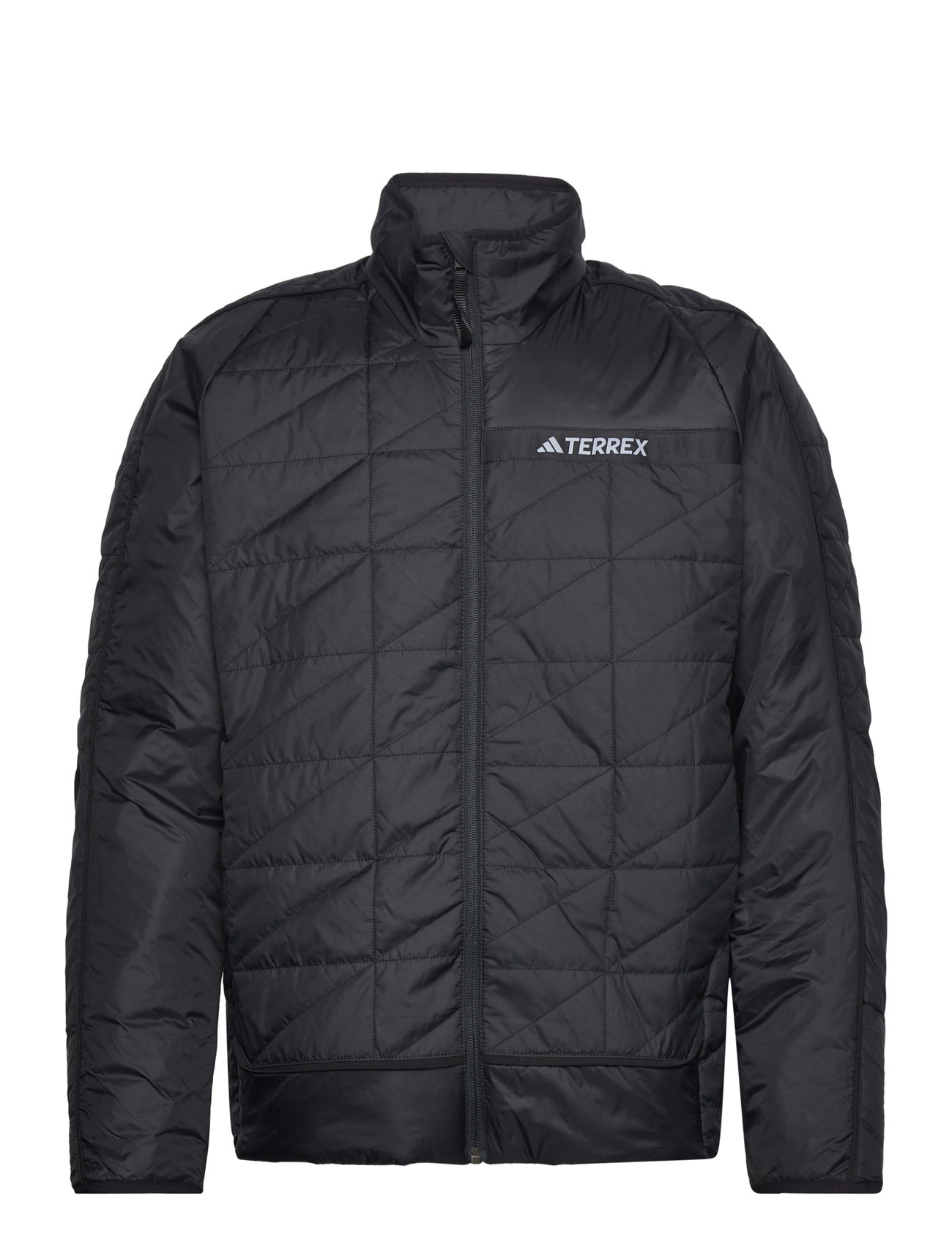 Adidas terrex swift best sale climaproof