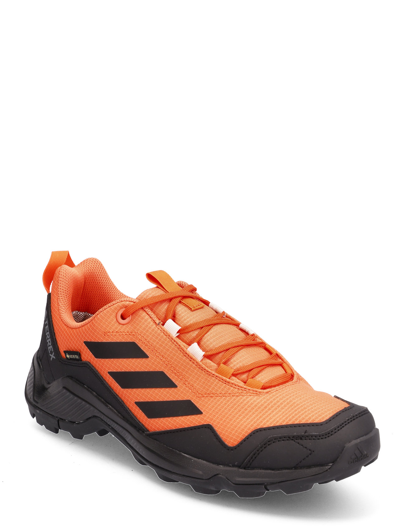 "adidas Terrex" "Terrex Eastrail Gore-Tex Hiking Shoes Sport Outdoor-hiking Orange Adidas